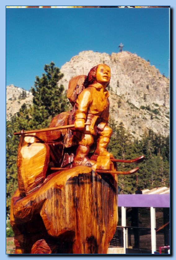 1-27a children skiers commemoration piece
